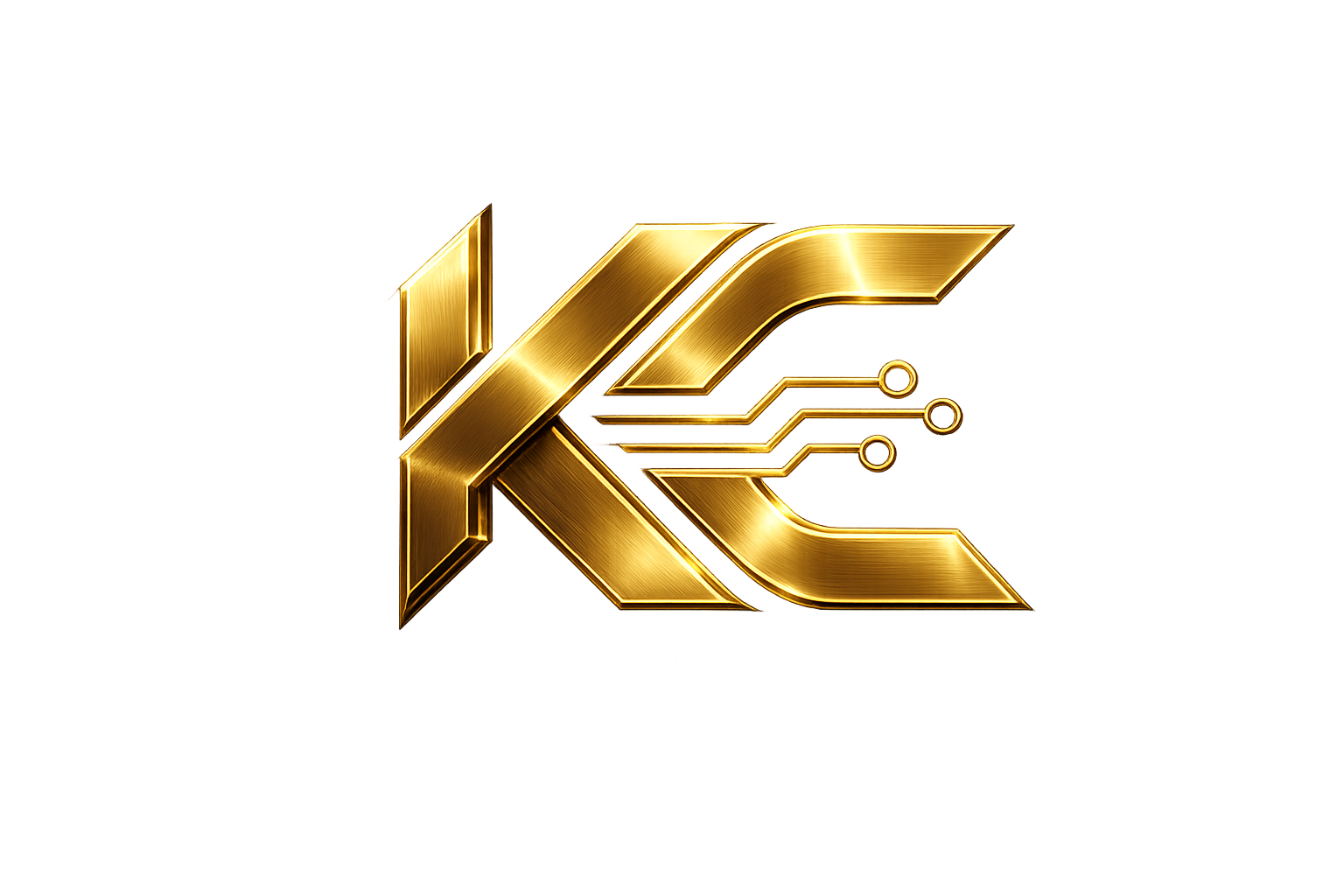 kingcybertech.site